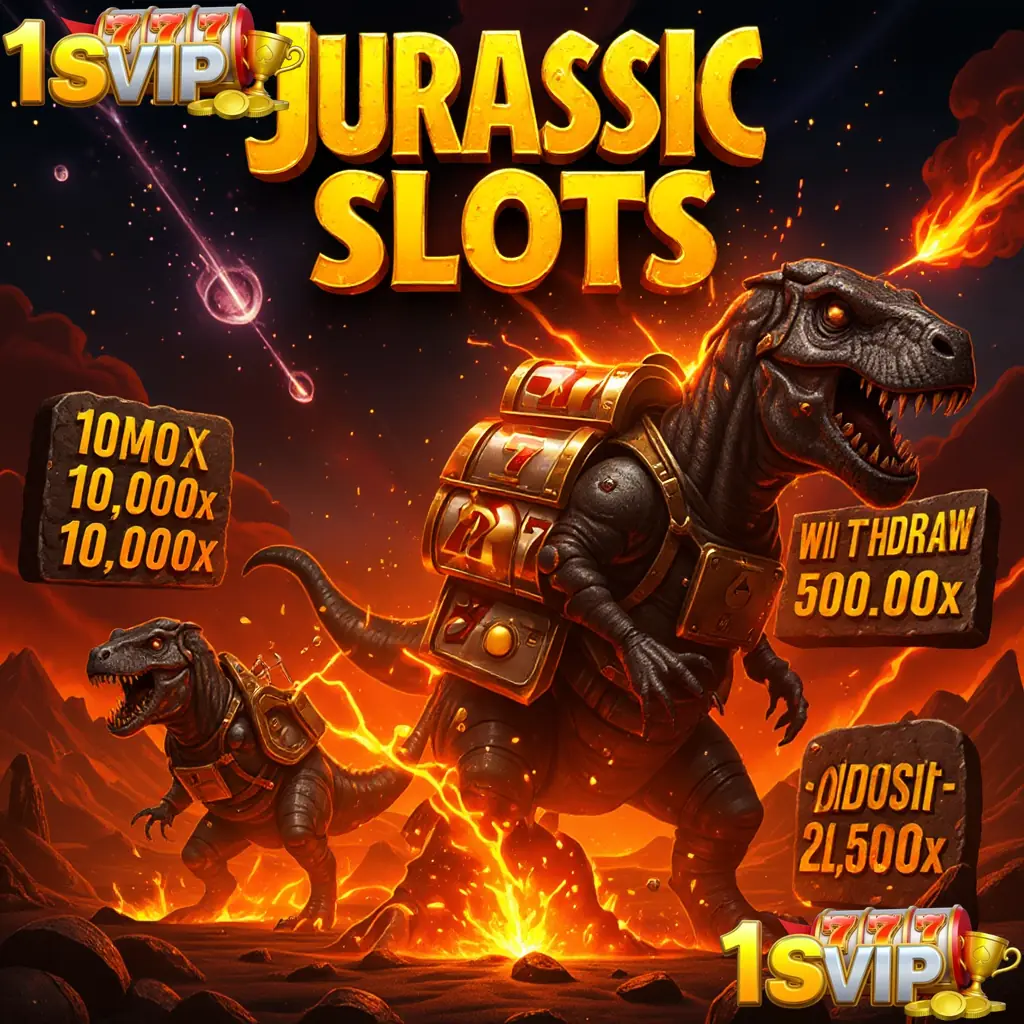 1SVIP Apk Slot Login Administrasi Daring EFormMNK - WooCommerce eCommerce