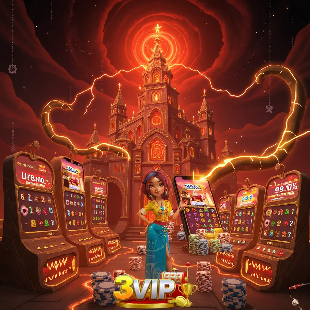 3SVIP Apk APK 50.6 Unduh Versi Terbaru Para Android Gratis 3 Svip E-Form MNK - WooCommerce eCommerce