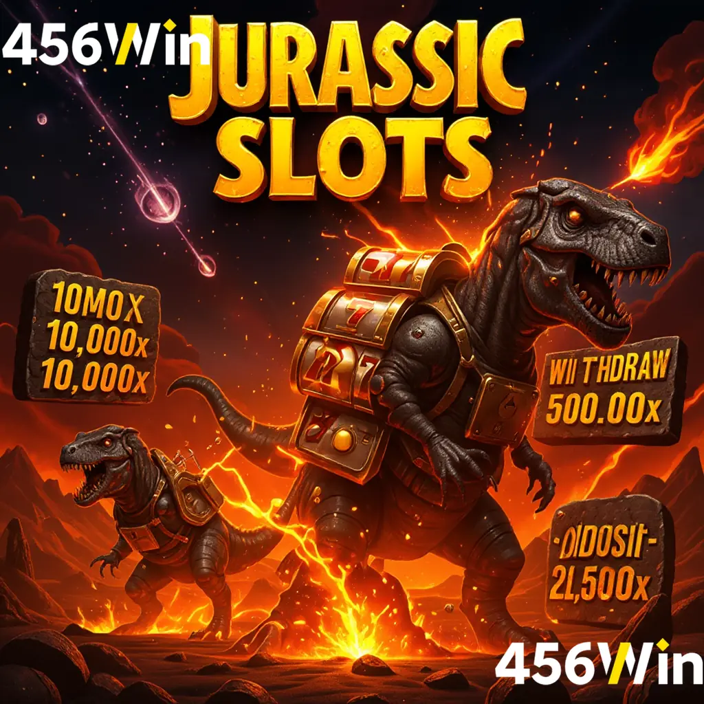 456WIN Apk Slot Login Administrasi Daring EFormMNK - WooCommerce eCommerce