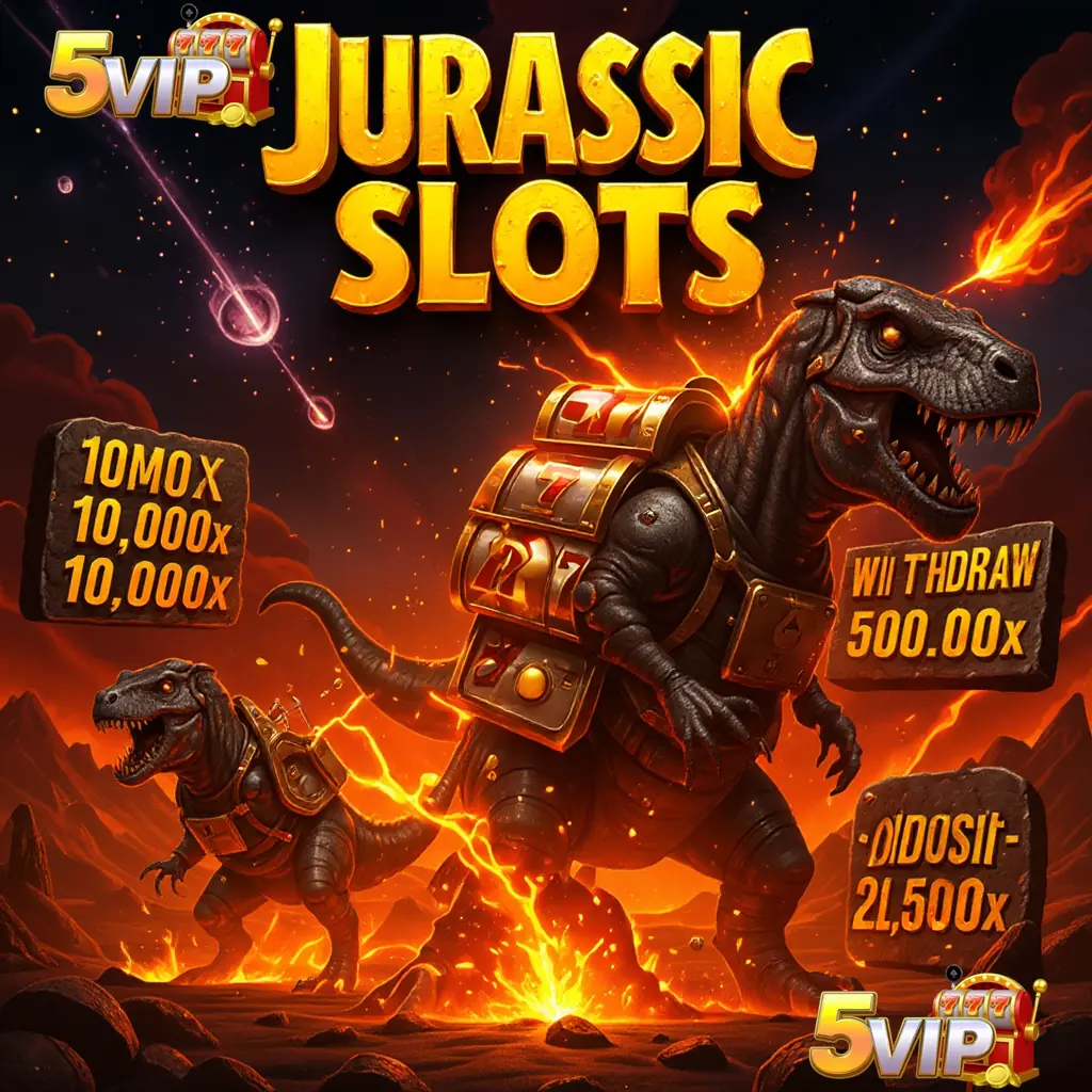 5SVIP Apk Slot Login Administrasi Daring EFormMNK - WooCommerce eCommerce