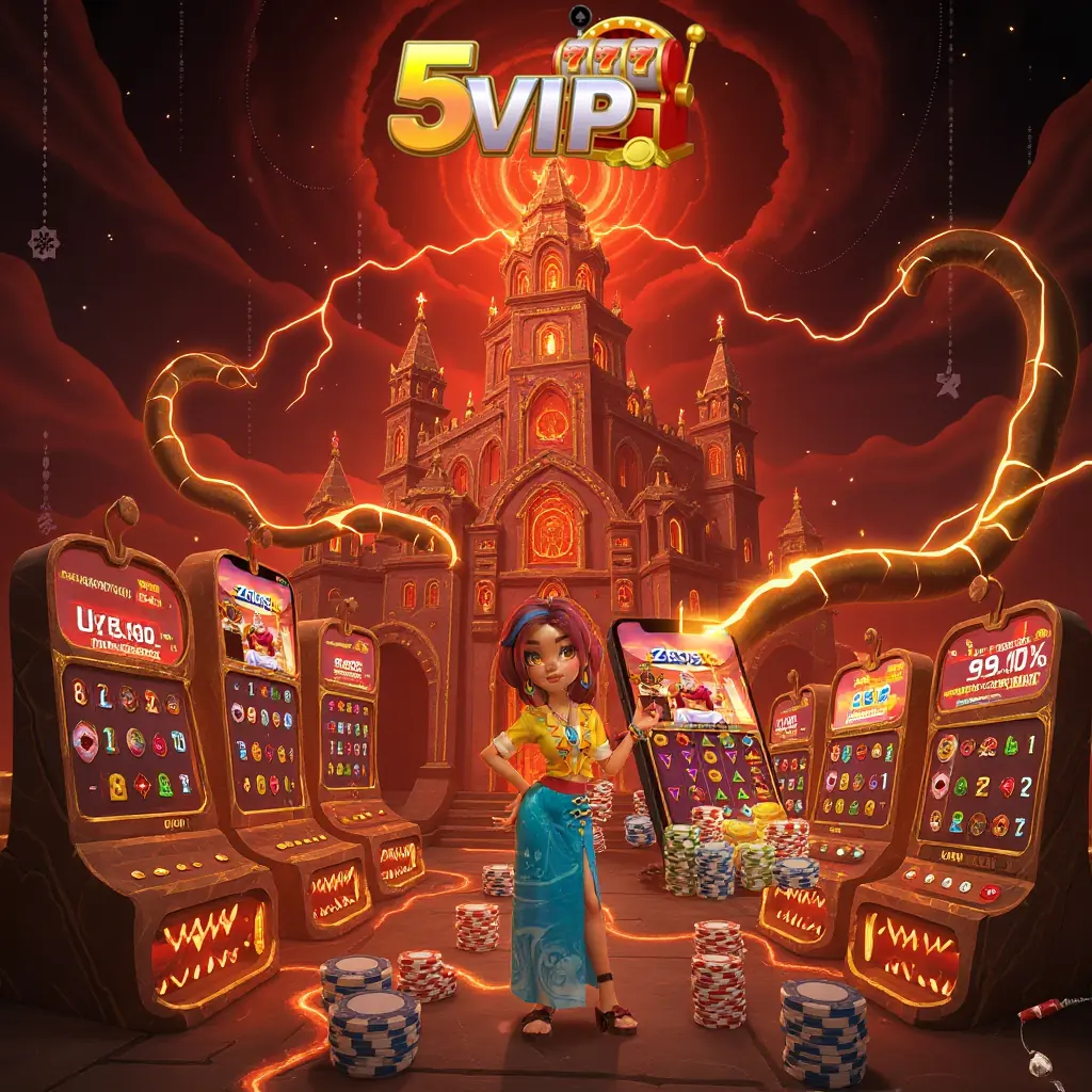 5SVIP Apk APK 50.6 Unduh Versi Terbaru Para Android Gratis 5 Svip E-Form MNK - WooCommerce eCommerce