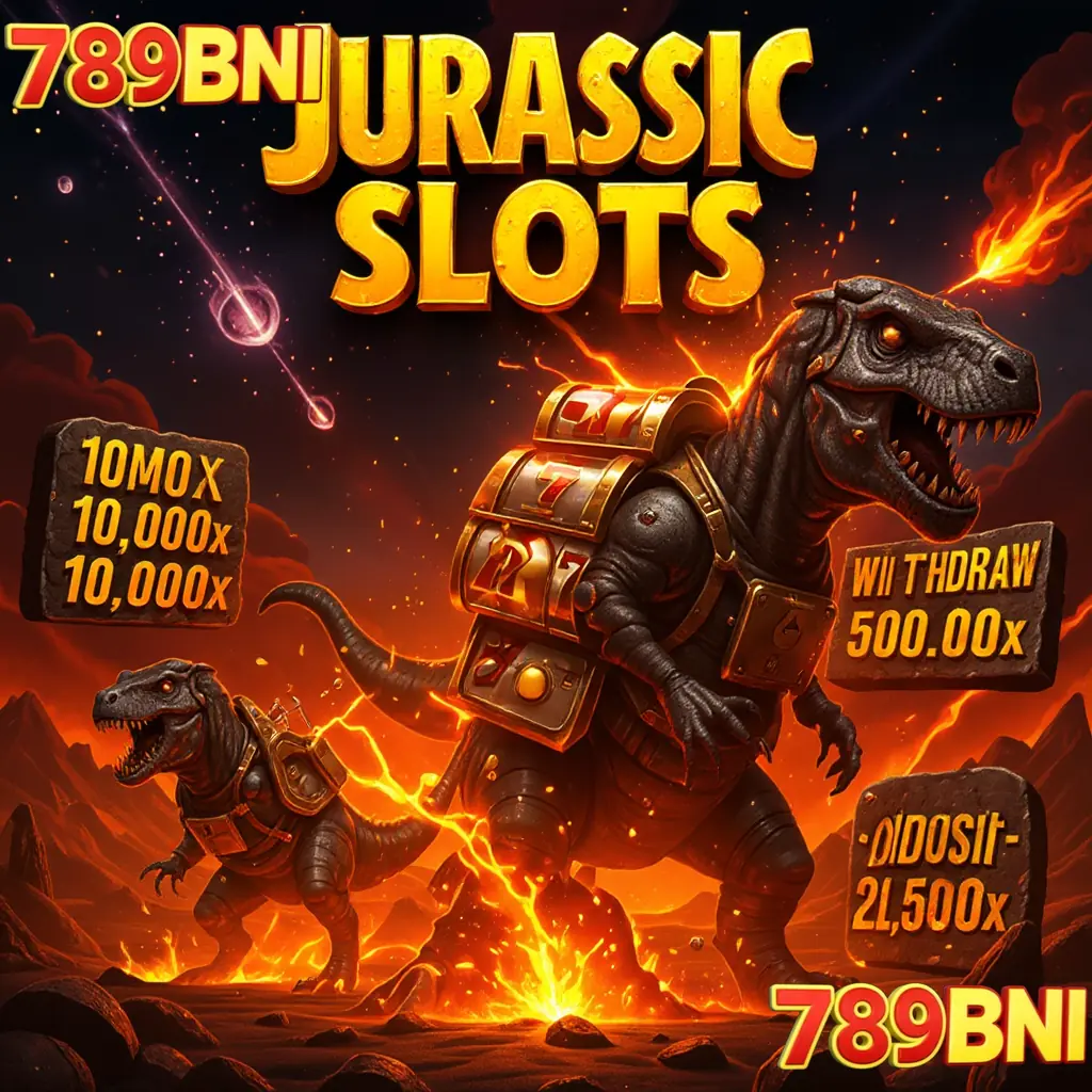 789BNI Apk Slot Login Administrasi Daring EFormMNK - WooCommerce eCommerce