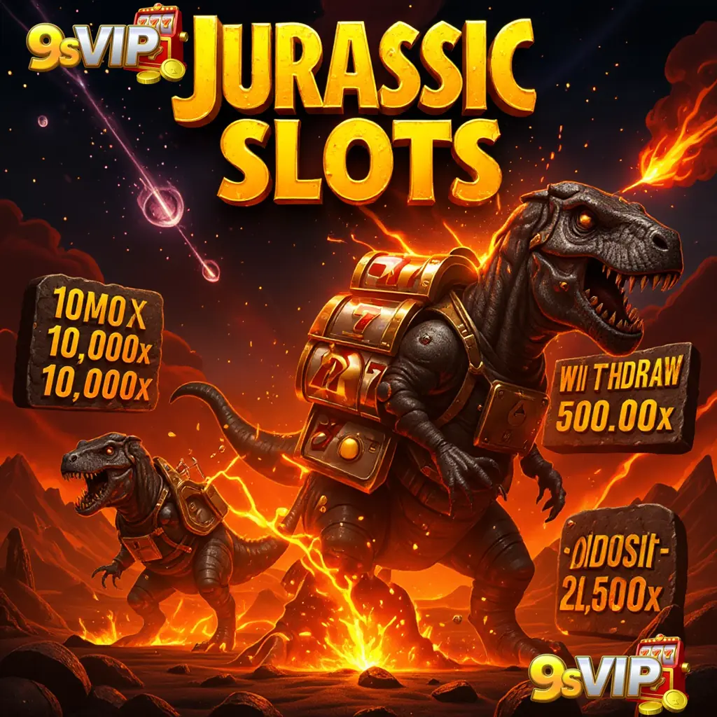 9SVIP Apk Slot Login Administrasi Daring EFormMNK - WooCommerce eCommerce