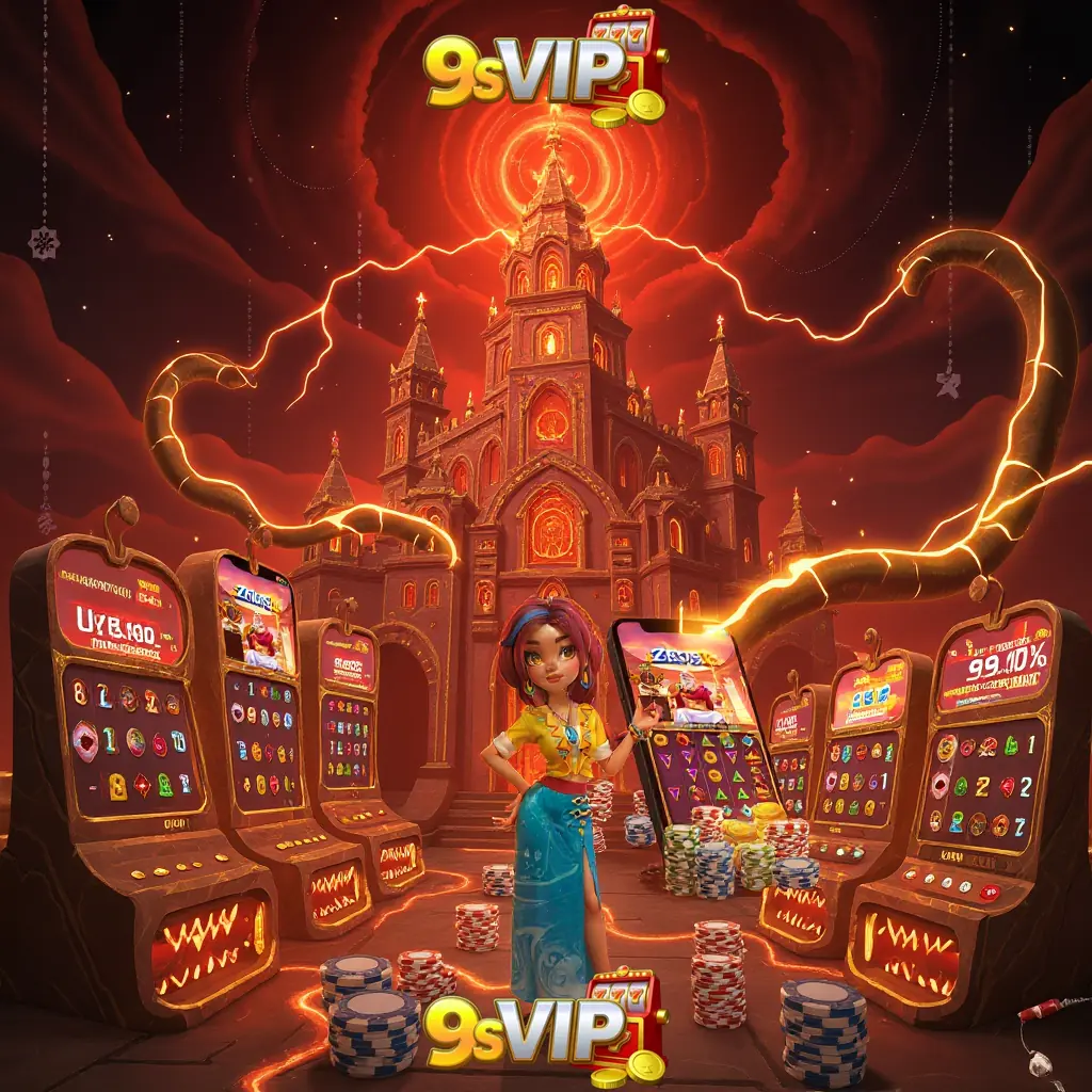 9SVIP Apk APK 50.6 Unduh Versi Terbaru Para Android Gratis 9 Svip E-Form MNK - WooCommerce eCommerce