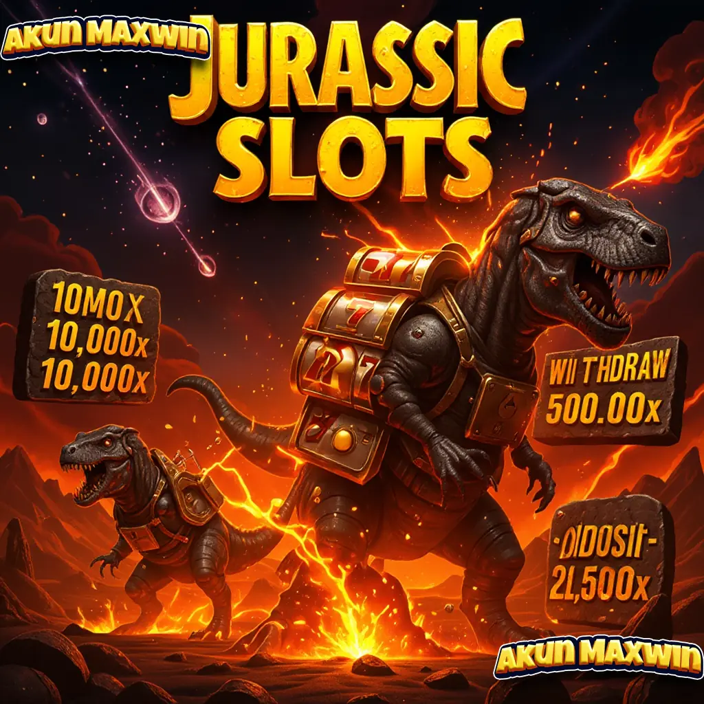 AKUN MAXWIN Apk Slot Login Administrasi Daring EFormMNK - WooCommerce eCommerce