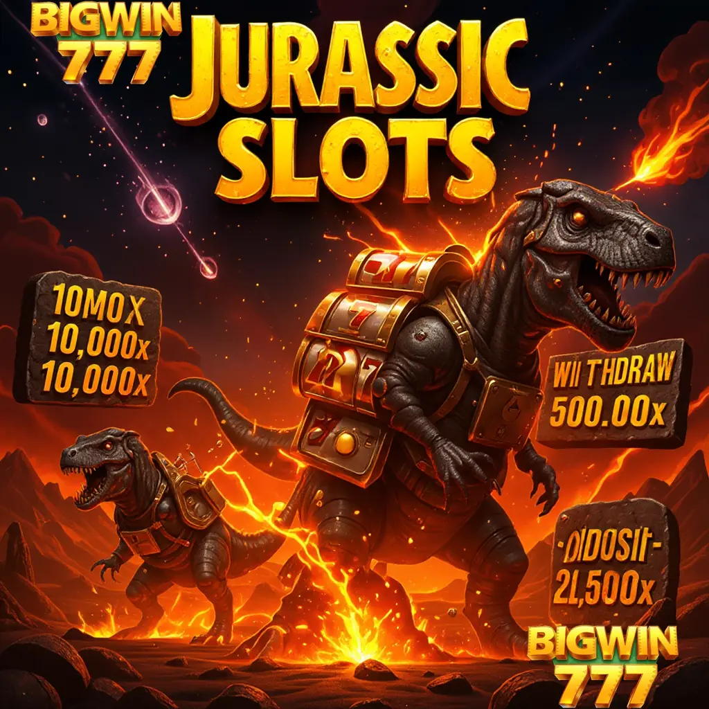 BIGWIN777 Apk Slot Login Administrasi Daring EFormMNK - WooCommerce eCommerce