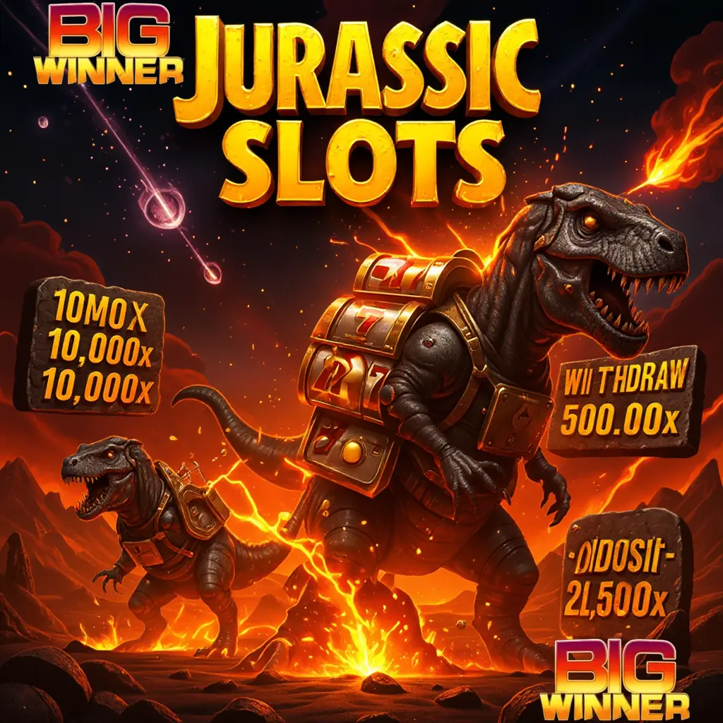 BIGWINNER Apk Slot Login Administrasi Daring EFormMNK - WooCommerce eCommerce