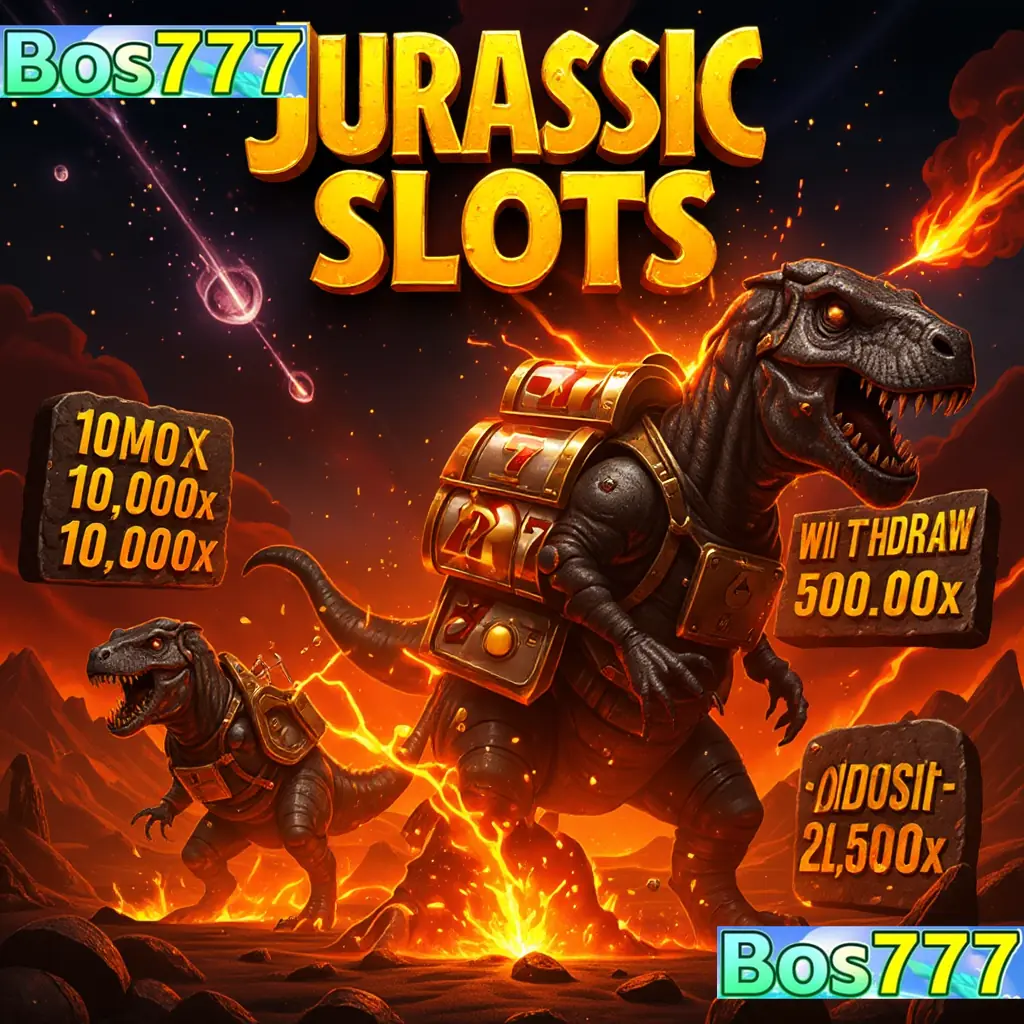 BOS777 Apk Slot Login Administrasi Daring EFormMNK - WooCommerce eCommerce