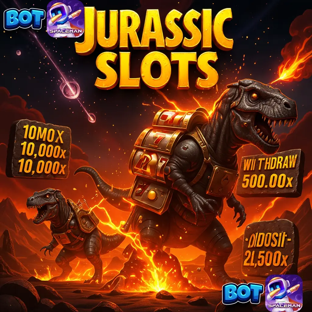 BOT SPACEMAN HACK Apk Slot Login Administrasi Daring EFormMNK - WooCommerce eCommerce