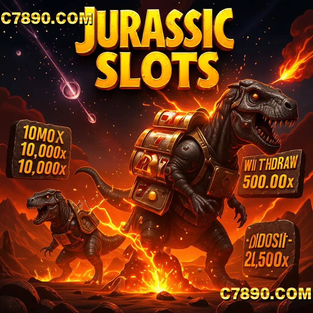 C7890 Apk Slot Login Administrasi Daring EFormMNK - WooCommerce eCommerce