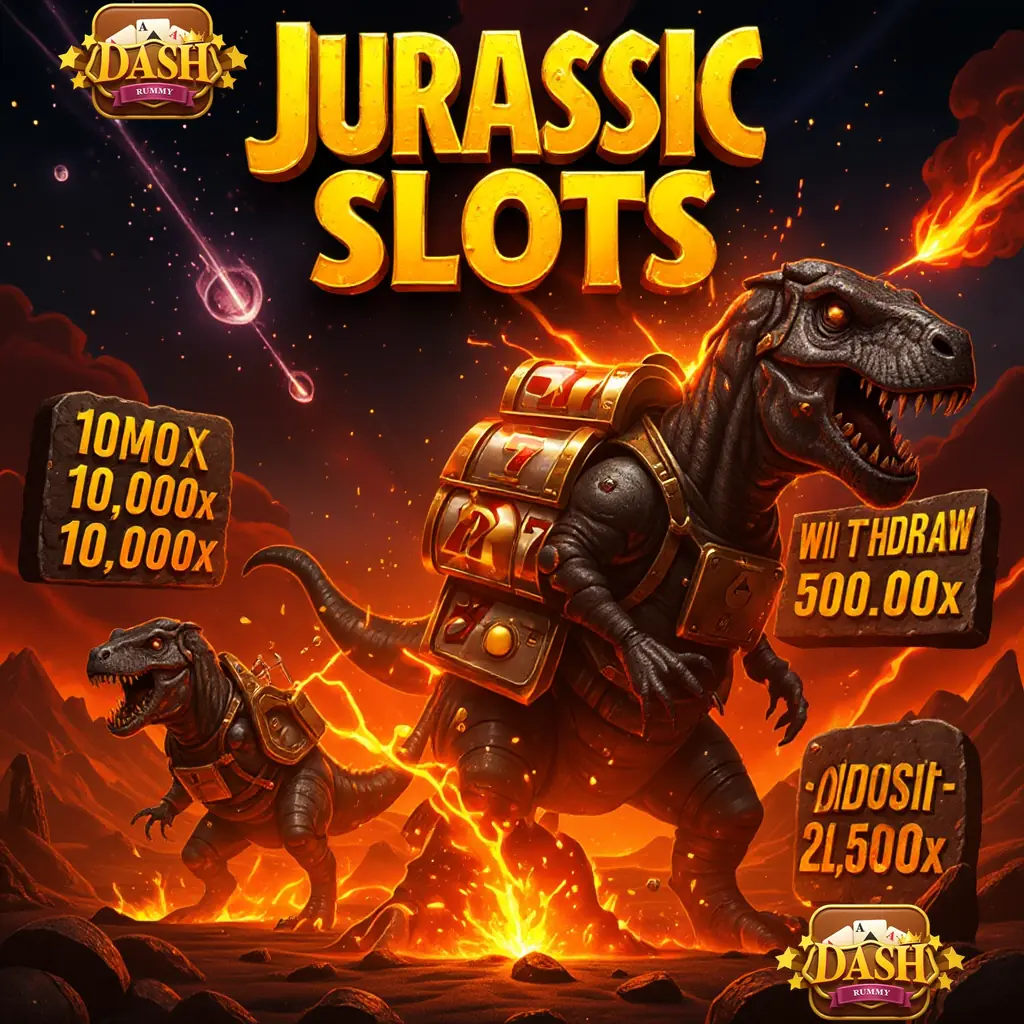 DASHRUMMY Apk Slot Login Administrasi Daring EFormMNK - WooCommerce eCommerce