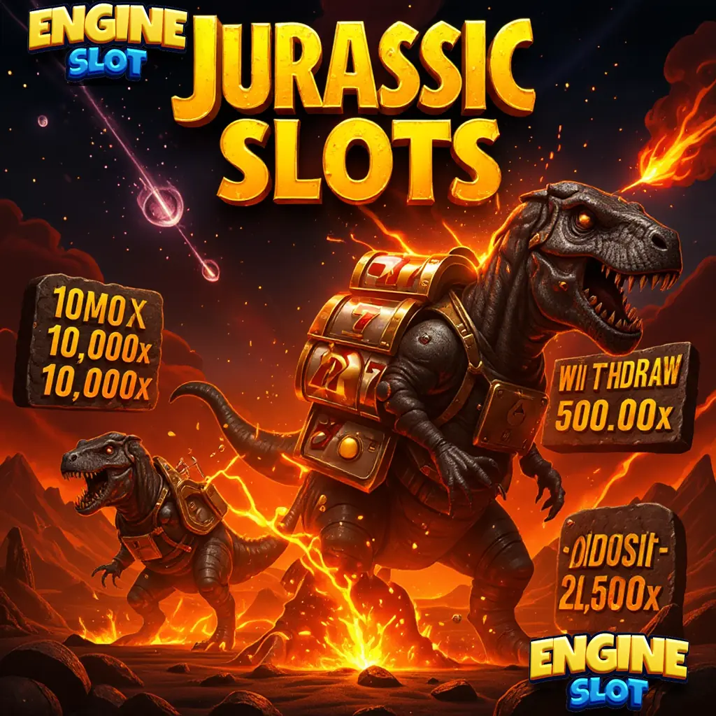 ENGINE SLOT Apk Slot Login Administrasi Daring EFormMNK - WooCommerce eCommerce