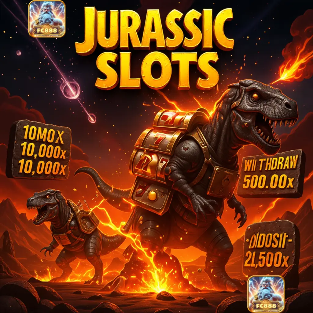 FC888 Apk Slot Login Administrasi Daring EFormMNK - WooCommerce eCommerce