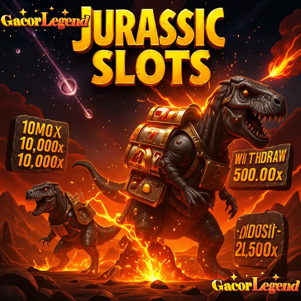 GACORLEGEND Apk Slot Login Administrasi Daring EFormMNK - WooCommerce eCommerce