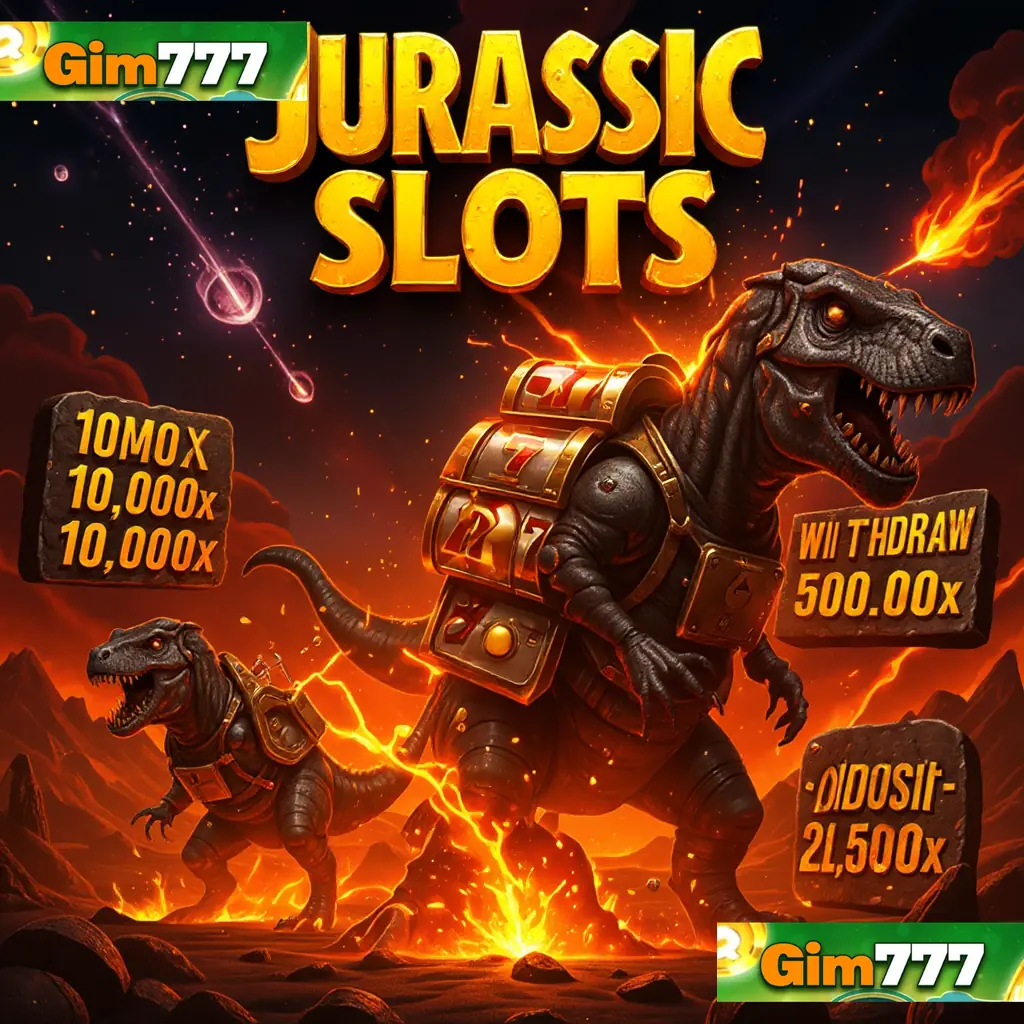 GIM777 Apk Slot Login Administrasi Daring EFormMNK - WooCommerce eCommerce