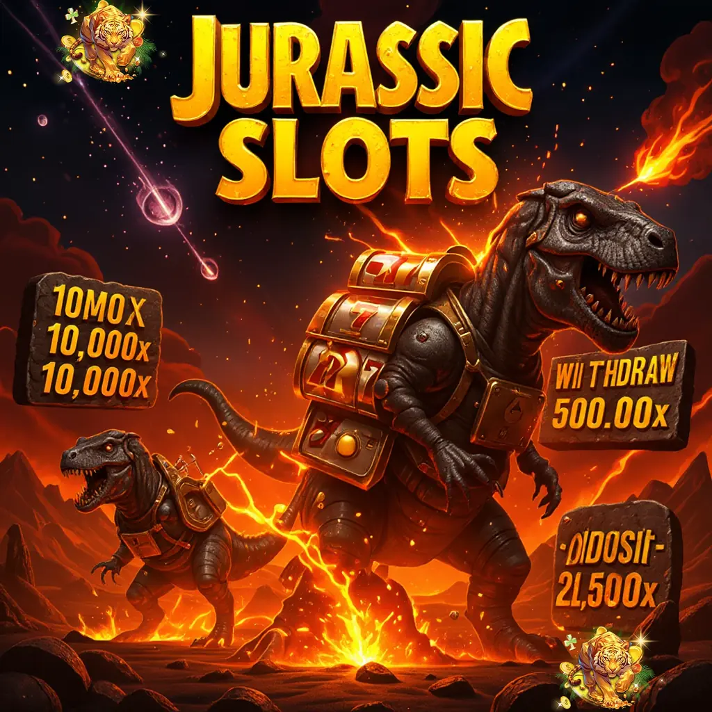 GMSTAR Apk Slot Login Administrasi Daring EFormMNK - WooCommerce eCommerce
