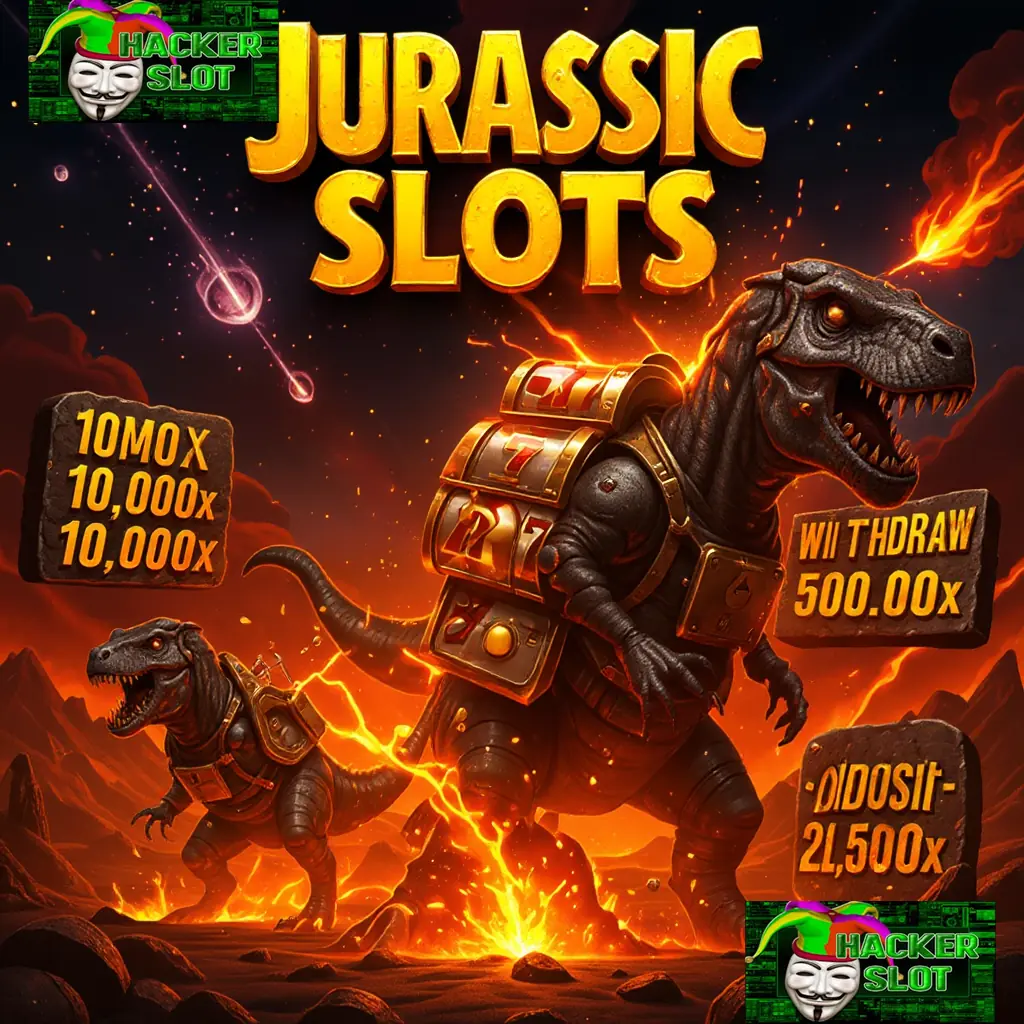 HACKER SLOT Apk Slot Login Administrasi Daring EFormMNK - WooCommerce eCommerce