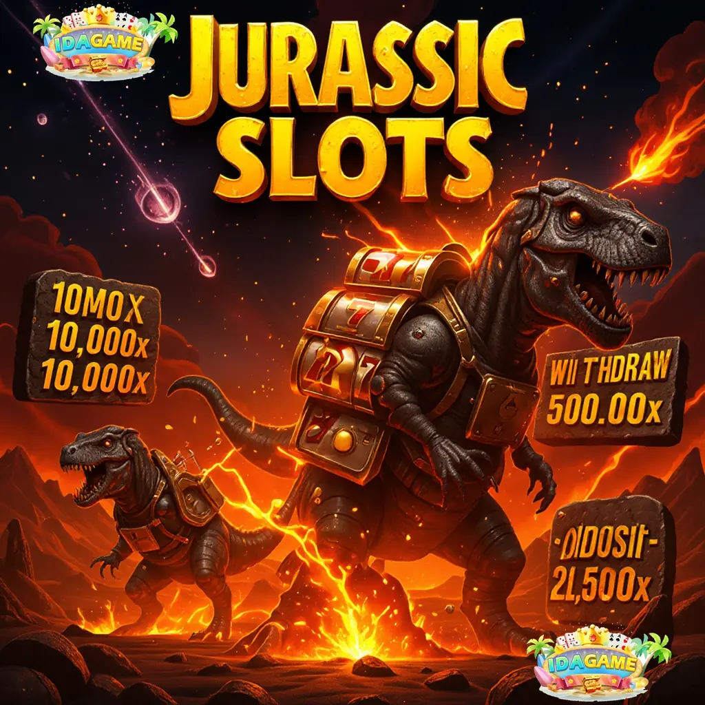 IDAGAME Apk Slot Login Administrasi Daring EFormMNK - WooCommerce eCommerce