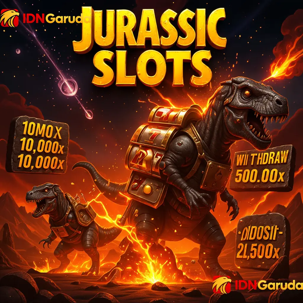 IDNGARUDA Apk Slot Login Administrasi Daring EFormMNK - WooCommerce eCommerce