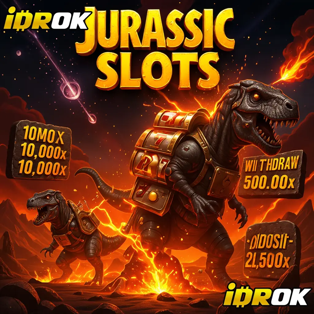 IDROK Apk Slot Login Administrasi Daring EFormMNK - WooCommerce eCommerce
