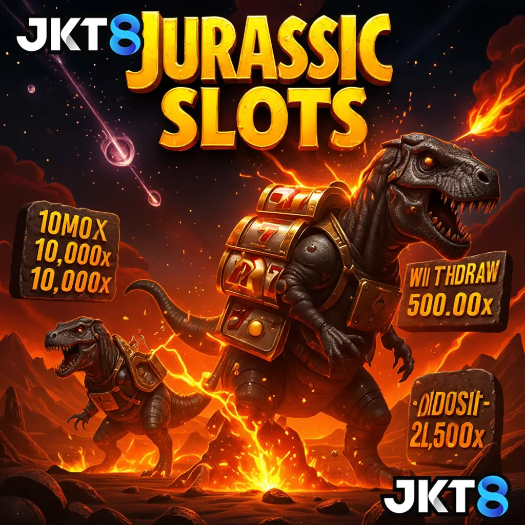 JKT8 Apk Slot Login Administrasi Daring EFormMNK - WooCommerce eCommerce