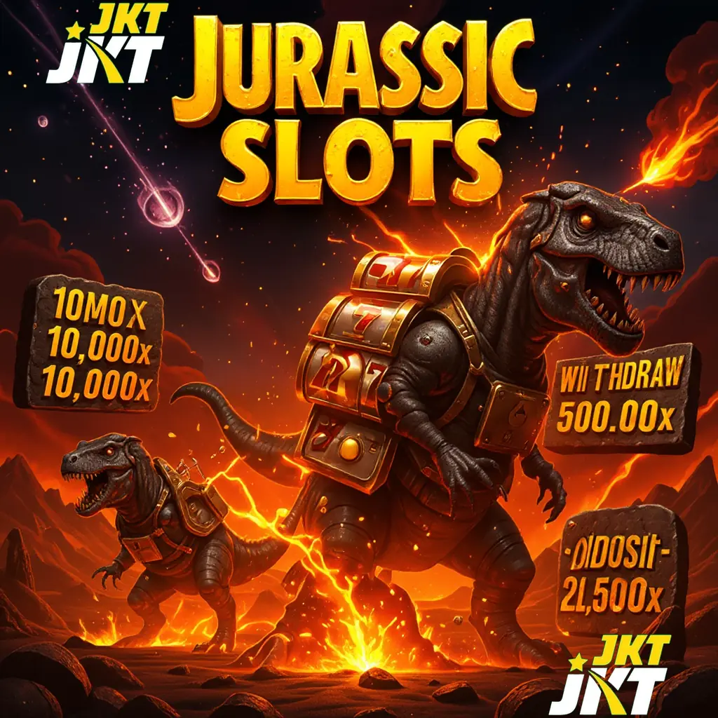 JKTJKT Apk Slot Login Administrasi Daring EFormMNK - WooCommerce eCommerce