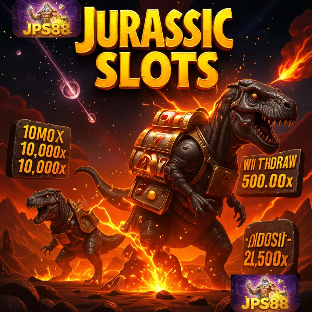JPS88 Apk Slot Login Administrasi Daring EFormMNK - WooCommerce eCommerce