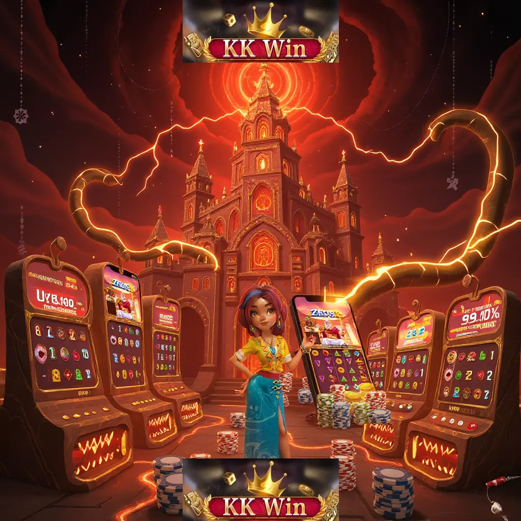 KKWIN Apk APK 50.6 Unduh Versi Terbaru Para Android Gratis Kk Win E-Form MNK - WooCommerce eCommerce