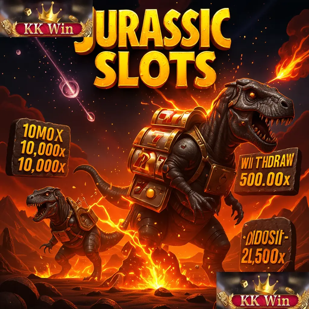 KKWINSLOTS Apk Slot Login Administrasi Daring EFormMNK - WooCommerce eCommerce