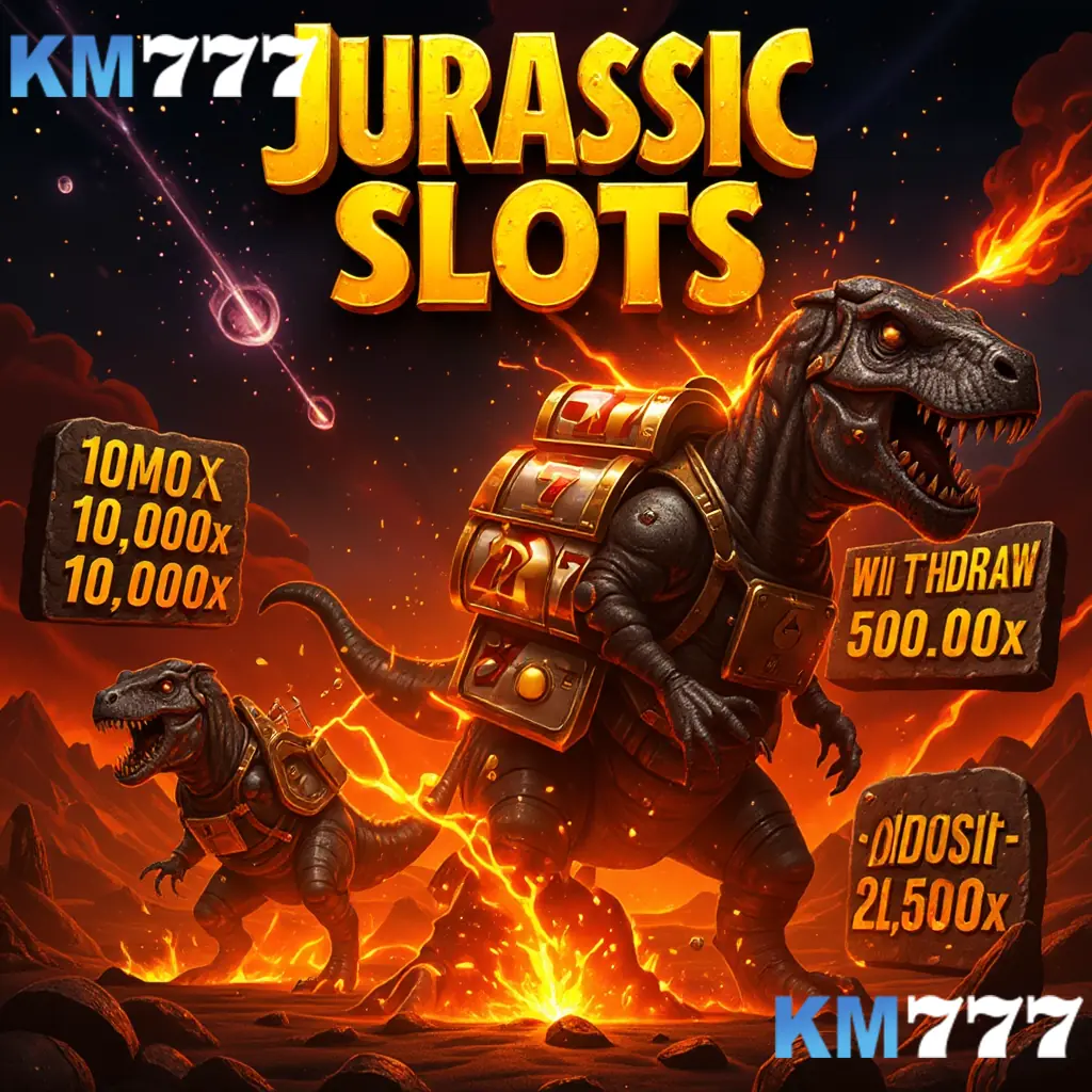 KM777 Apk Slot Login Administrasi Daring EFormMNK - WooCommerce eCommerce