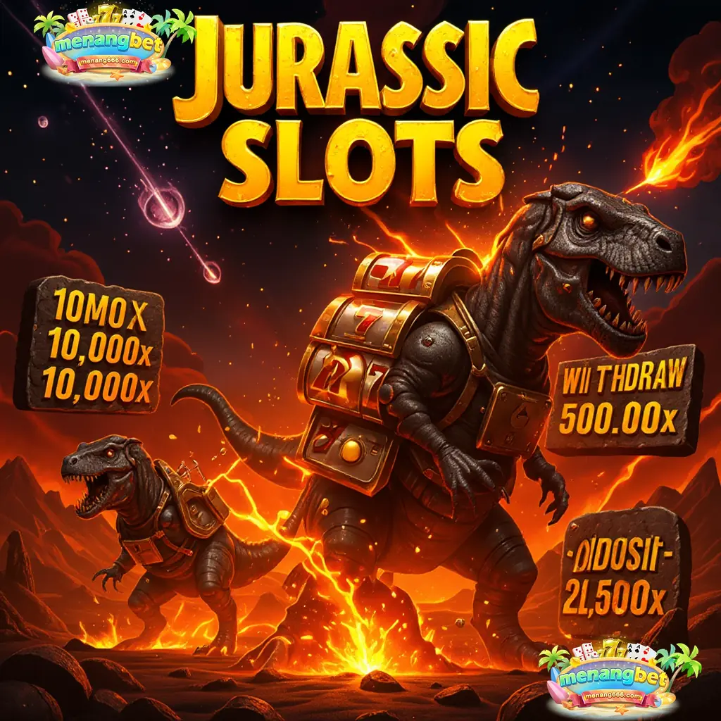 MENANGBET Apk Slot Login Administrasi Daring EFormMNK - WooCommerce eCommerce