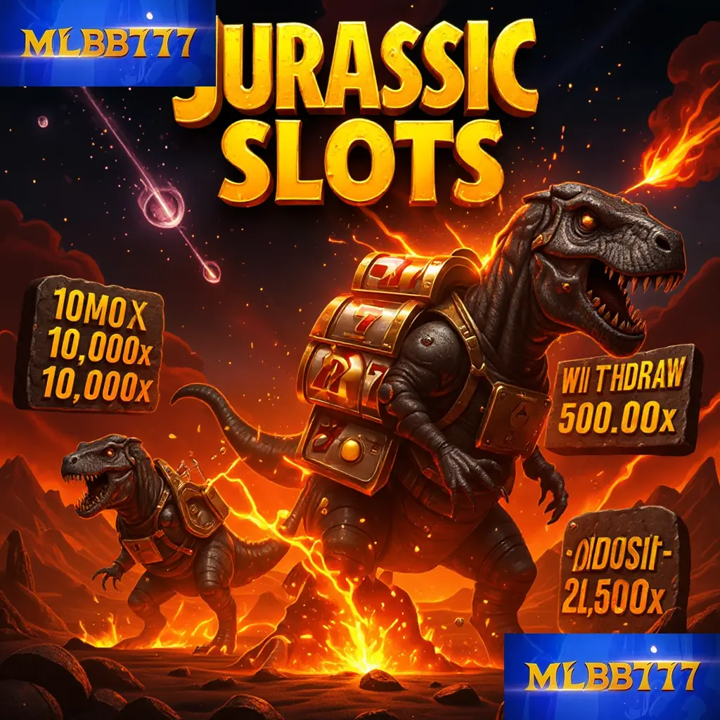 MLBB777 Apk Slot Login Administrasi Daring EFormMNK - WooCommerce eCommerce