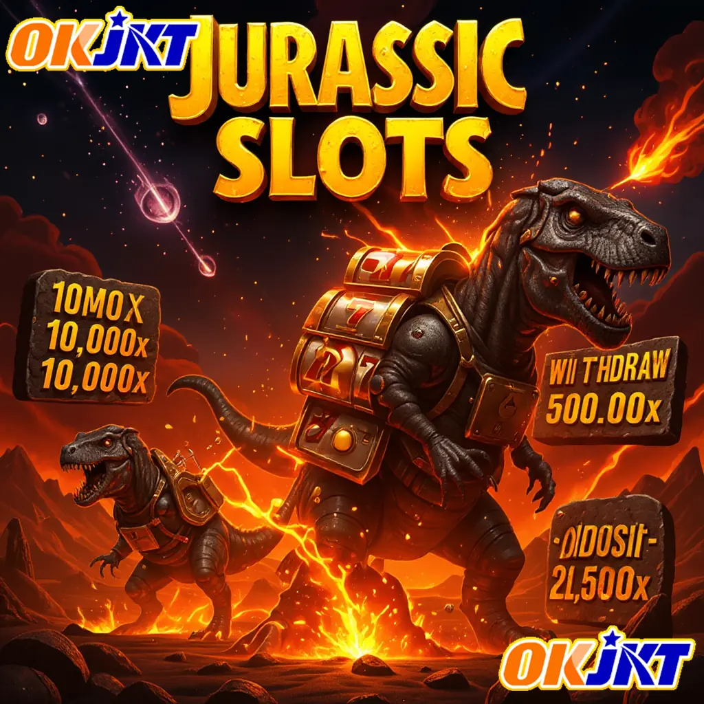 OKJKT Apk Slot Login Administrasi Daring EFormMNK - WooCommerce eCommerce