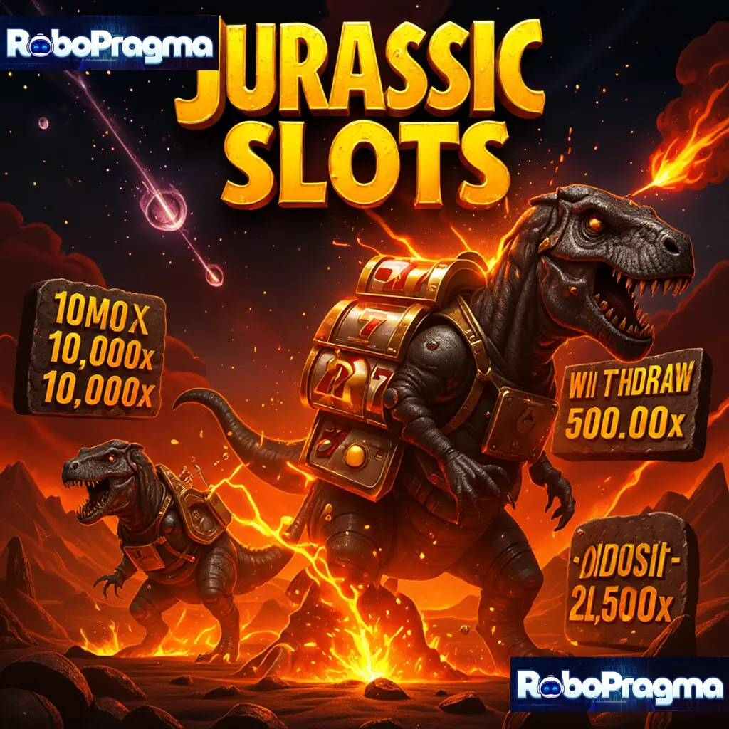 ROBOPRAGMA Apk Slot Login Administrasi Daring EFormMNK - WooCommerce eCommerce