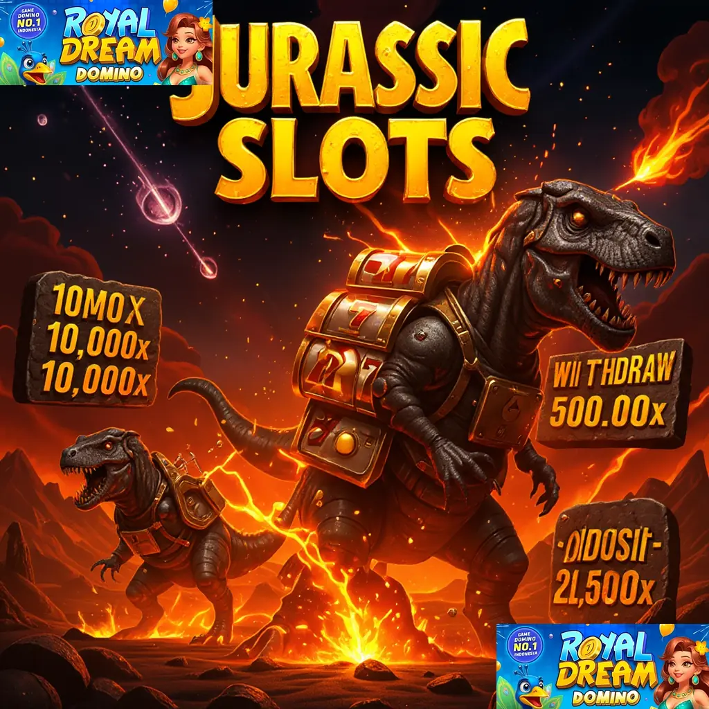 ROYALDREAM Apk Slot Login Administrasi Daring EFormMNK - WooCommerce eCommerce