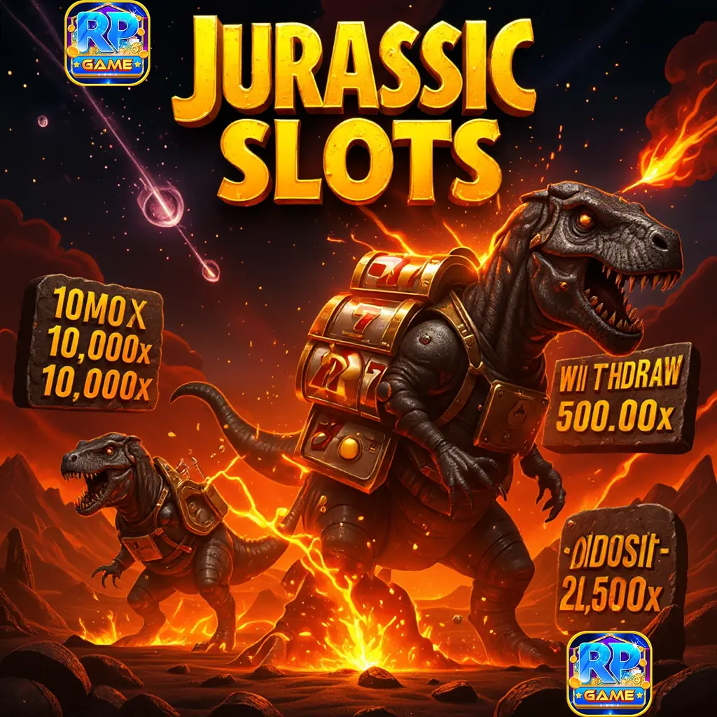 RPGAME Apk Slot Login Administrasi Daring EFormMNK - WooCommerce eCommerce