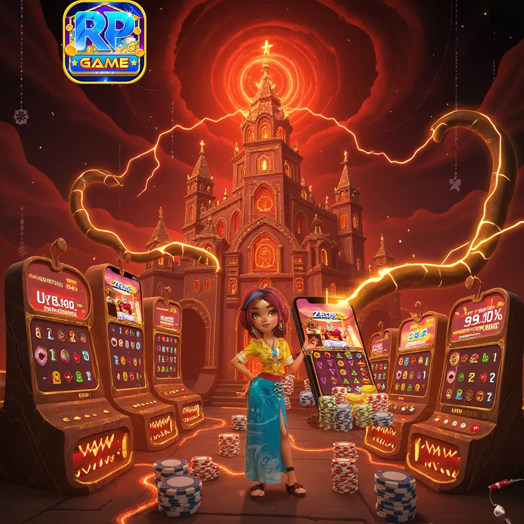 RPGAME Apk APK 50.6 Unduh Versi Terbaru Para Android Gratis Rp Game E-Form MNK - WooCommerce eCommerce