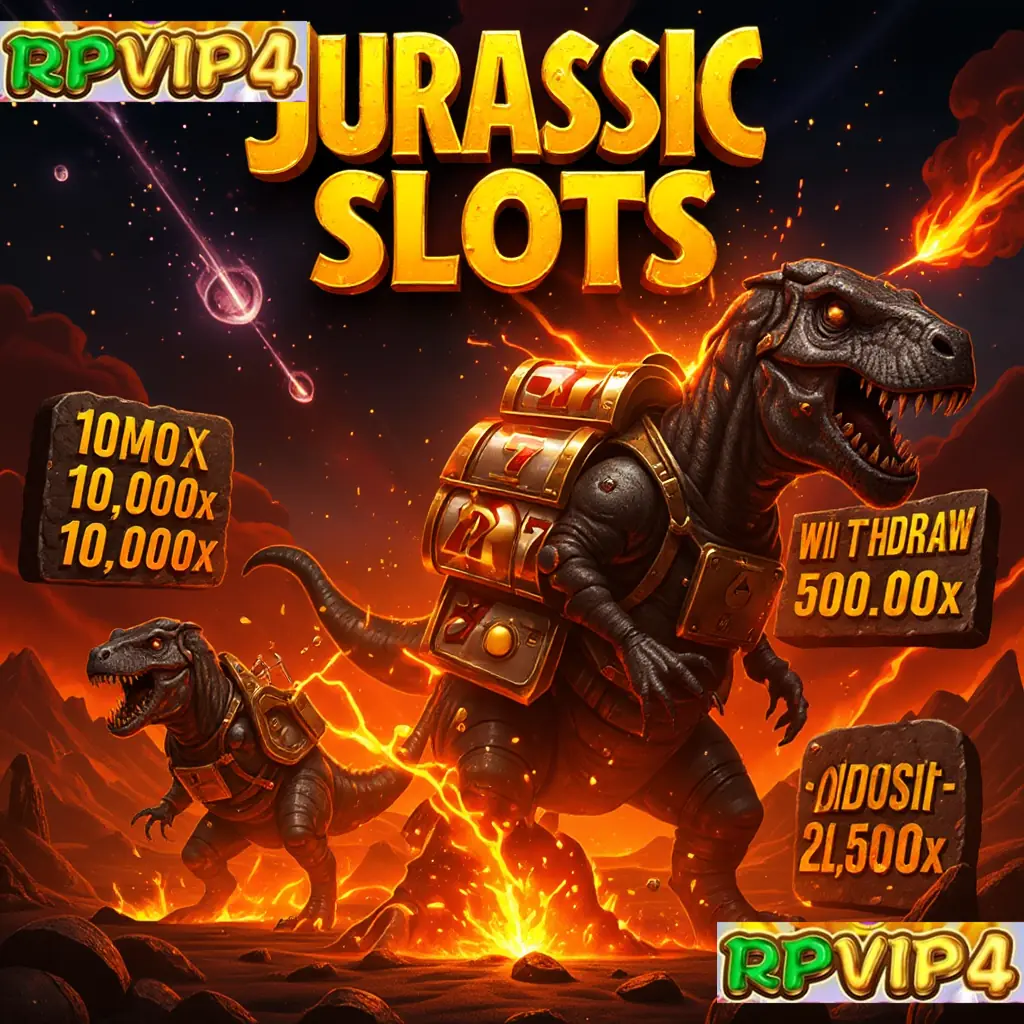 RPVIP4 Apk Slot Login Administrasi Daring EFormMNK - WooCommerce eCommerce