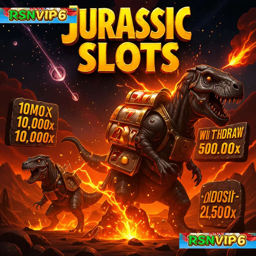 RSNVIP6 Apk Slot Login Administrasi Daring EFormMNK - WooCommerce eCommerce