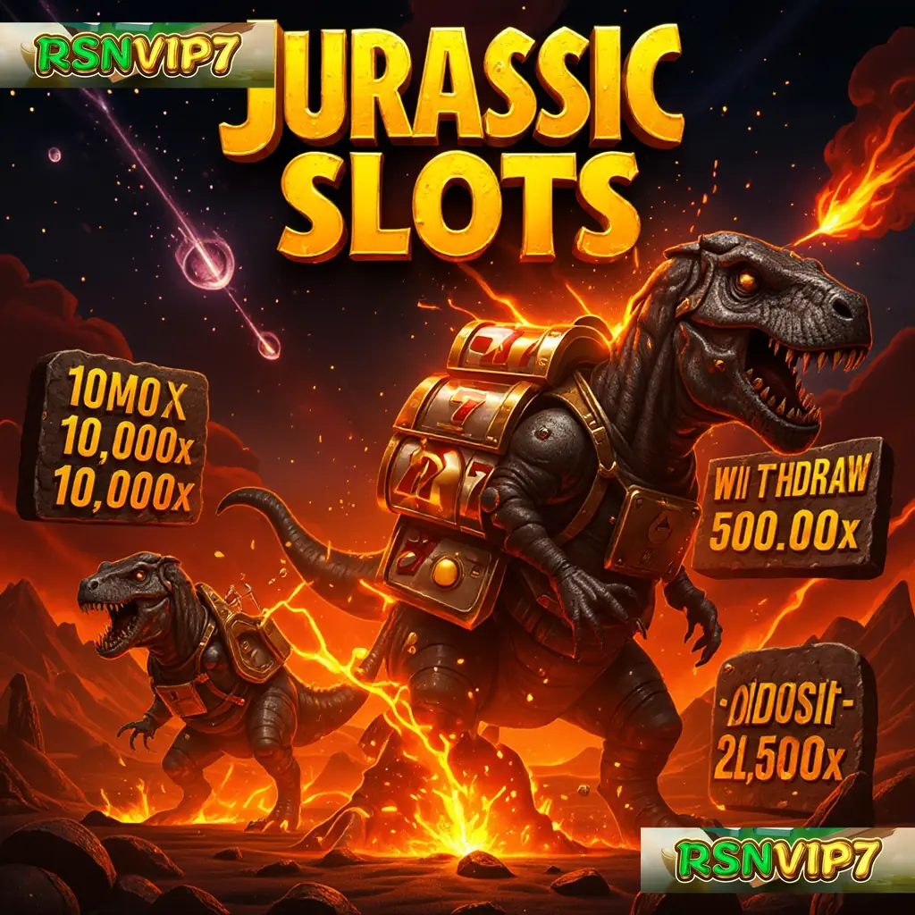 RSNVIP7 Apk Slot Login Administrasi Daring EFormMNK - WooCommerce eCommerce