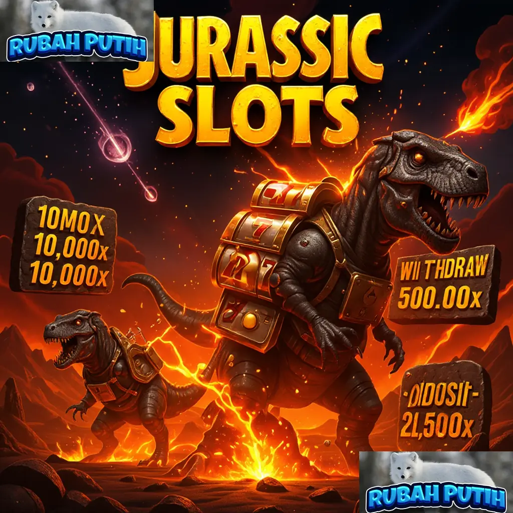 RUBAH PUTIH SLOT Apk Slot Login Administrasi Daring EFormMNK - WooCommerce eCommerce