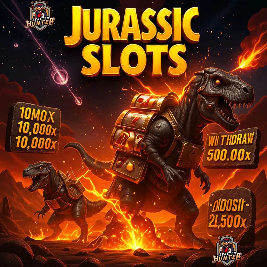 SCATTER HUNTER Apk Slot Login Administrasi Daring EFormMNK - WooCommerce eCommerce
