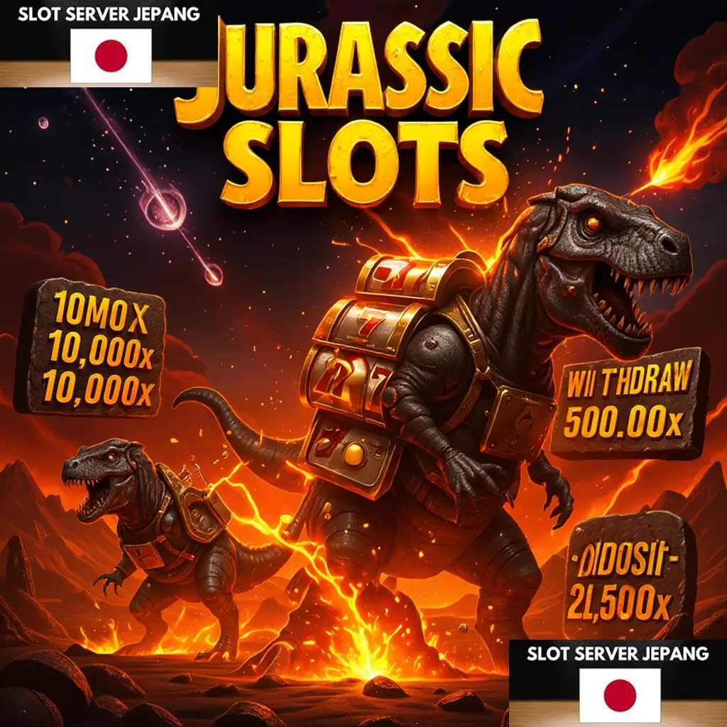 SERVER JEPANG Apk Slot Login Administrasi Daring EFormMNK - WooCommerce eCommerce