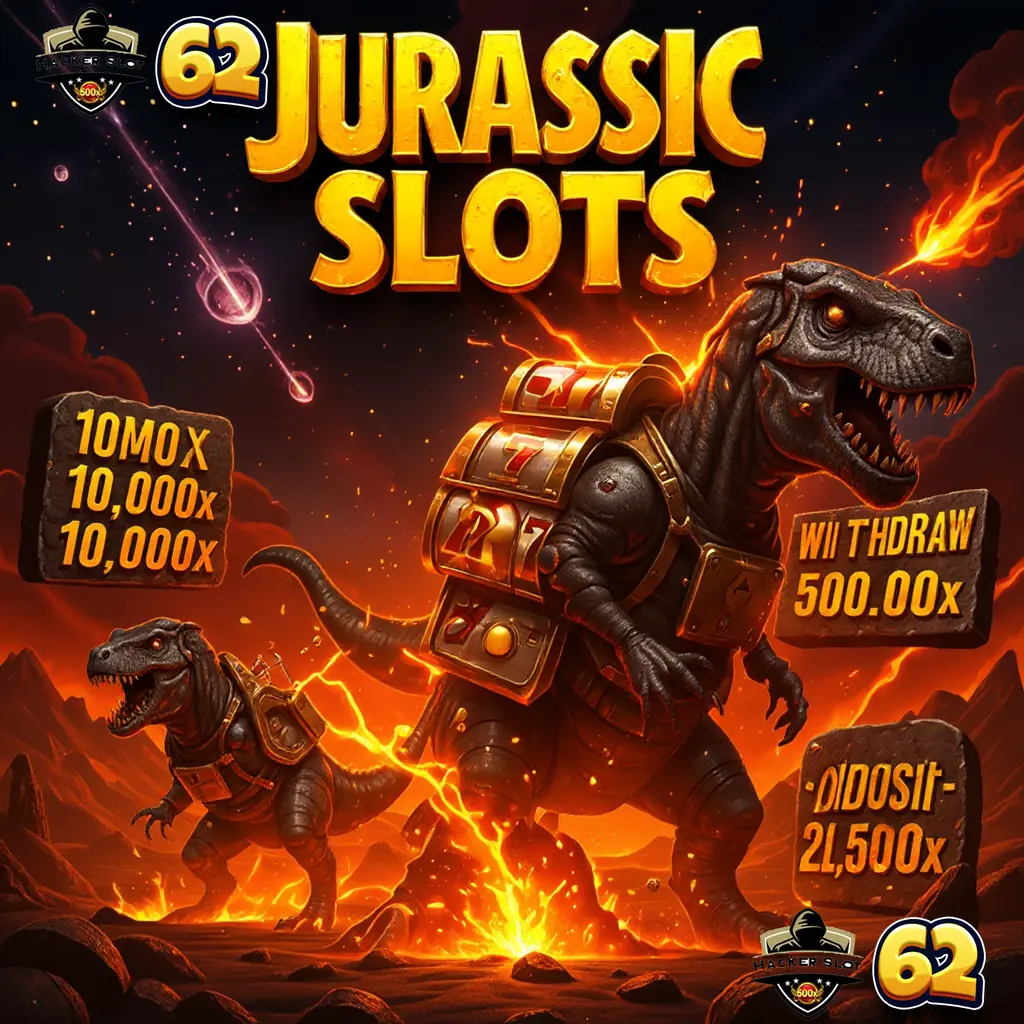 SLOT HACKER 62 Apk Slot Login Administrasi Daring EFormMNK - WooCommerce eCommerce