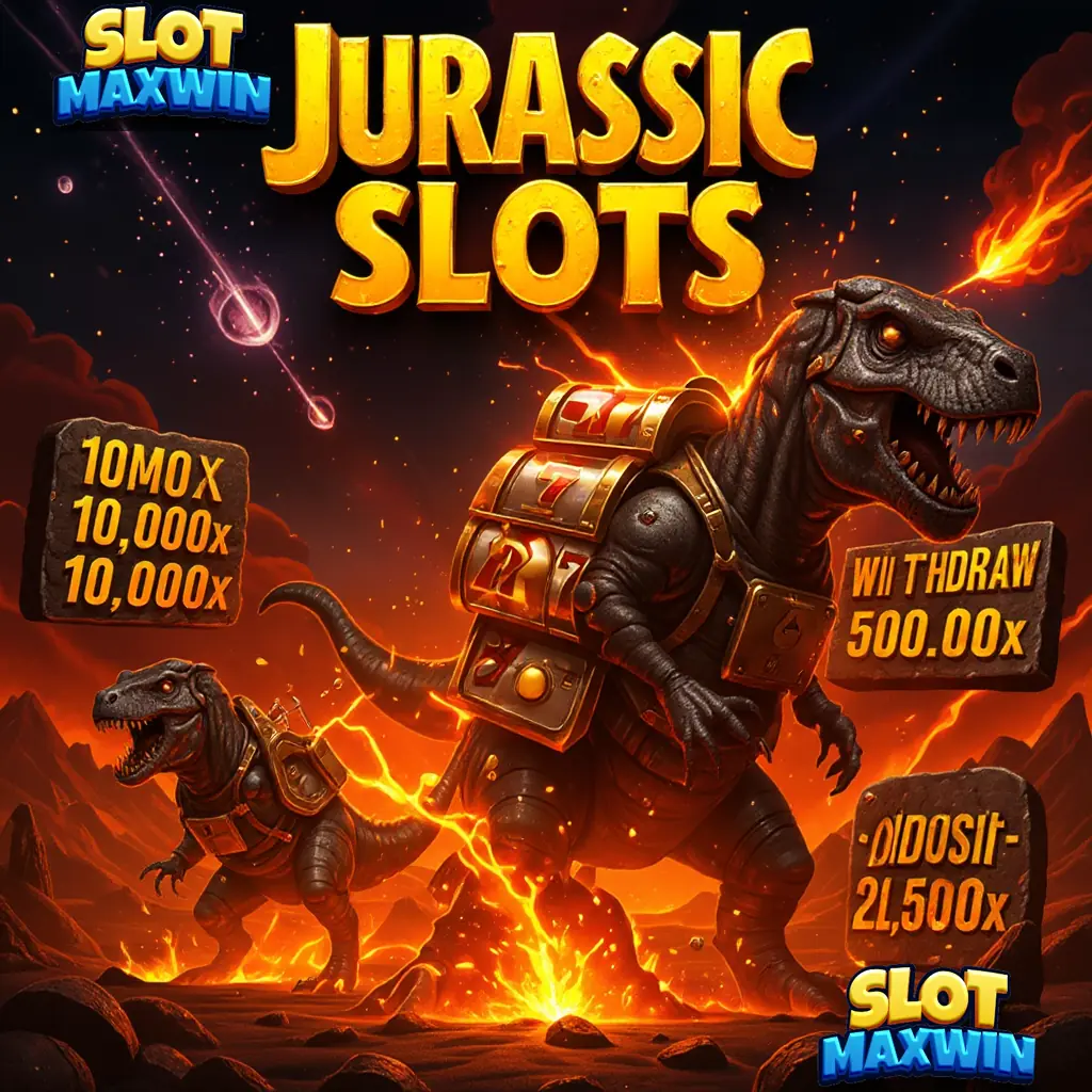 SLOT MAXWIN Apk Slot Login Administrasi Daring EFormMNK - WooCommerce eCommerce