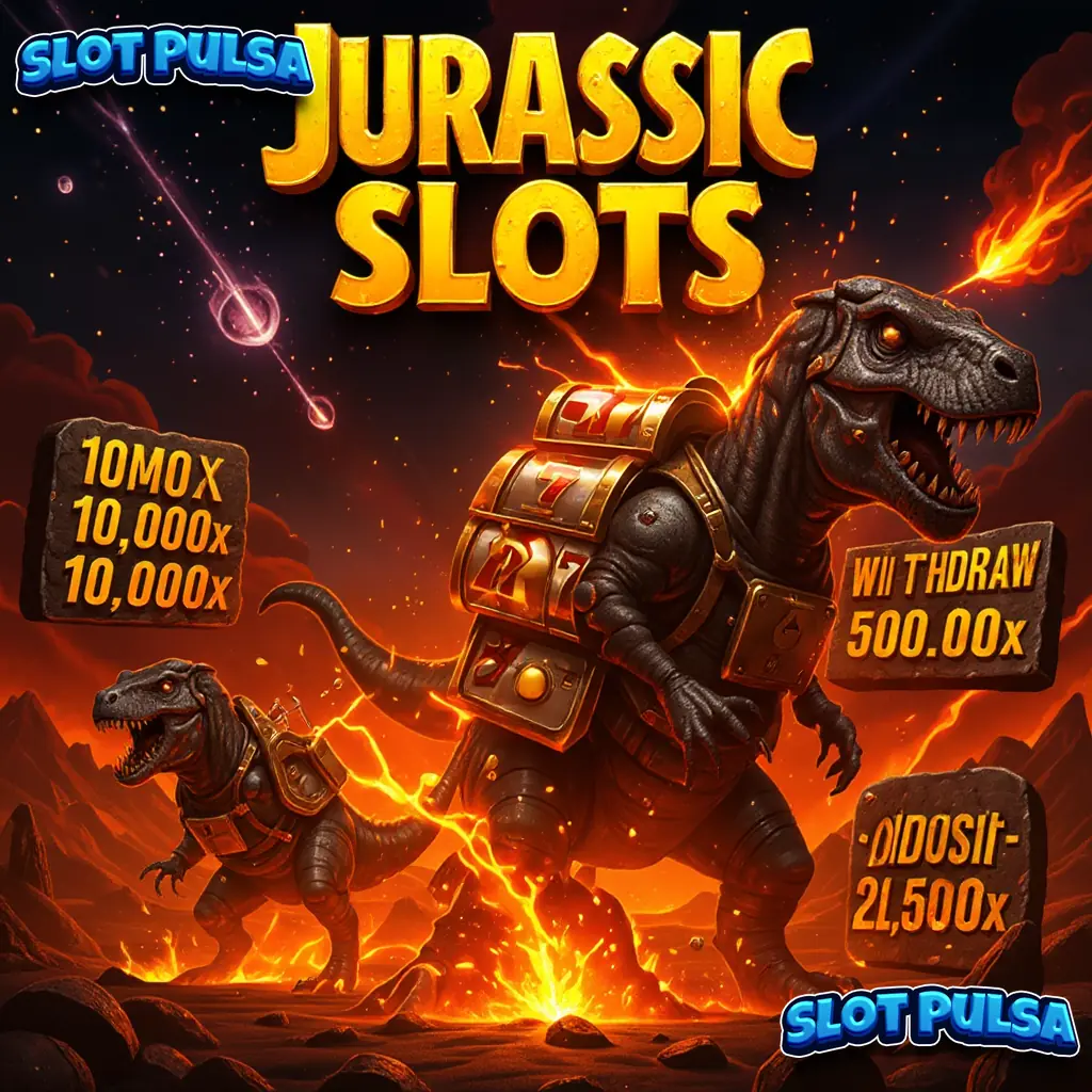 SLOT PULSA Apk Slot Login Administrasi Daring EFormMNK - WooCommerce eCommerce