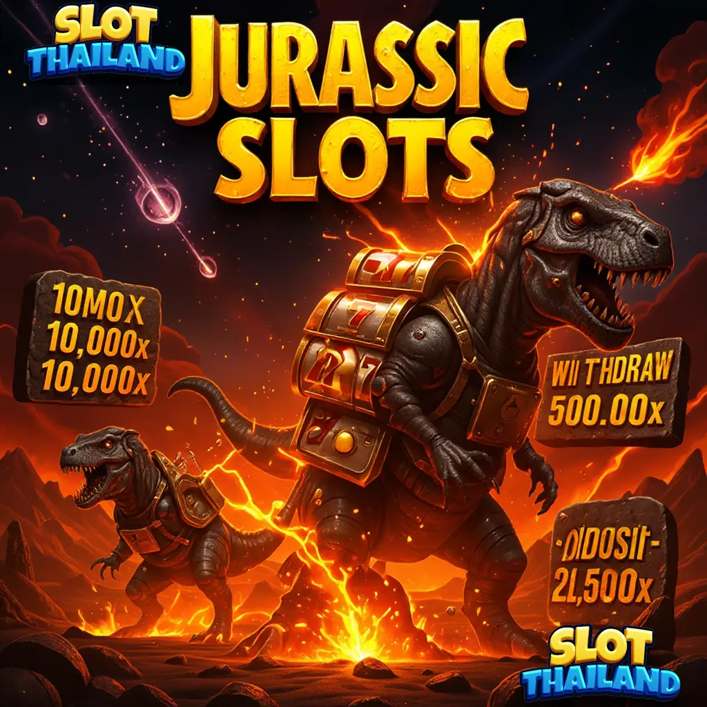 SLOT THAILAND Apk Slot Login Administrasi Daring EFormMNK - WooCommerce eCommerce