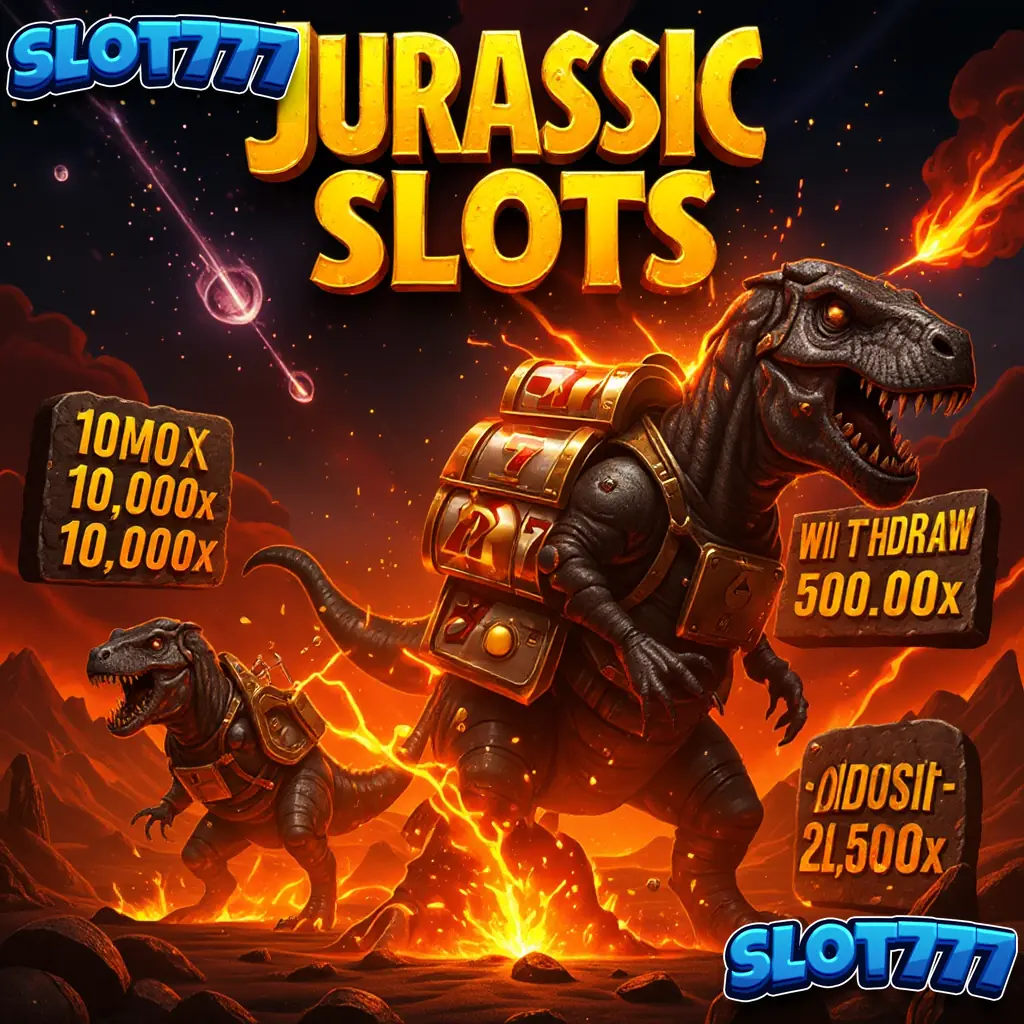 SLOT777 Apk Slot Login Administrasi Daring EFormMNK - WooCommerce eCommerce