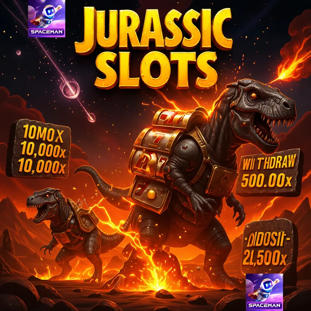 SPACEMAN Apk Slot Login Administrasi Daring EFormMNK - WooCommerce eCommerce