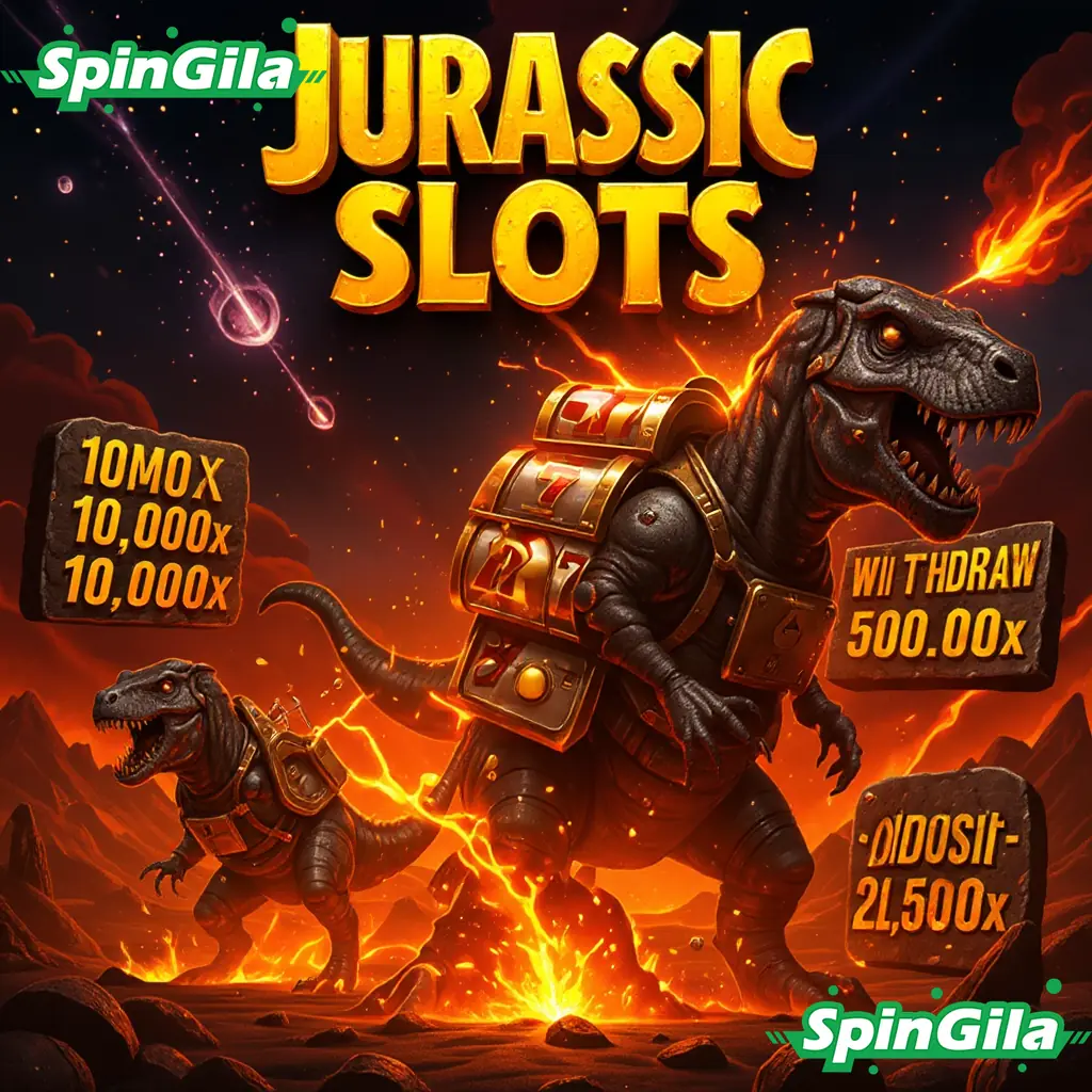 SPINGILA Apk Slot Login Administrasi Daring EFormMNK - WooCommerce eCommerce